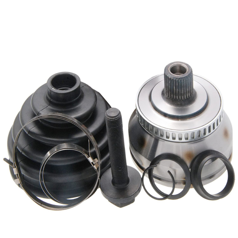 CV Joint Kit